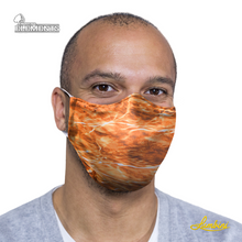 Load image into Gallery viewer, Mossy Oak® Patterns Protective Reusable Face Mask