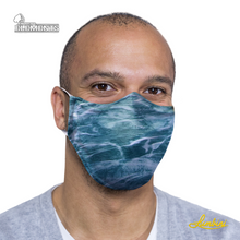 Load image into Gallery viewer, Mossy Oak® Patterns Protective Reusable Face Mask