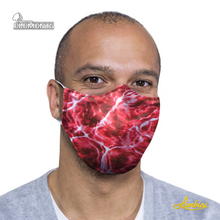 Load image into Gallery viewer, Mossy Oak® Patterns Protective Reusable Face Mask