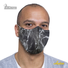 Load image into Gallery viewer, Mossy Oak® Patterns Protective Reusable Face Mask