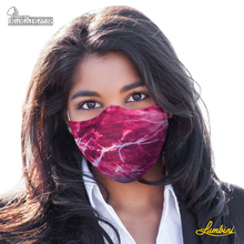 Load image into Gallery viewer, Mossy Oak® Patterns Protective Reusable Face Mask