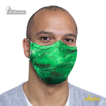 Load image into Gallery viewer, Mossy Oak® Patterns Protective Reusable Face Mask