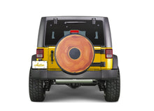 Load image into Gallery viewer, Maple Donut Funny Custom Spare Tire Cover