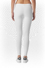 Load image into Gallery viewer, Design Your Own Leggings - Lumbini Graphics