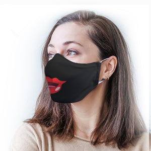 SWAK Protective Reusable Face Mask