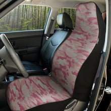 Load image into Gallery viewer, Design Your Own 50/50 Bucket Seat Cover - Lumbini Graphics