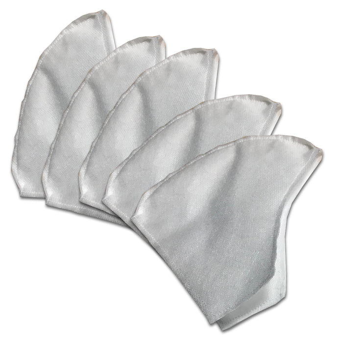 Mask Filters (Replacement Packs)